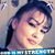 Margarita Castro's profile image