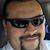 Edgard Corea's profile image