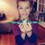 Kathleen Oliveri Montague's profile image