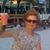 Shirley Sebastian's profile image