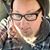 Del Rapier's profile image