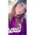 Hannah Nicole Lamb's profile image