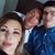 Selene Meza's profile image