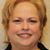 Lin Klaassen's profile image