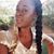 LaCashana Knight's profile image