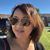 Jennifer Vinluan's profile image