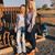 Mandy Shafer-Wilson's profile image
