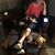 Linda Kelley Lanzarotta's profile image