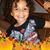 Jill McNeely McQuaide's profile image