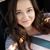 Tammy Farmer's profile image