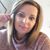 Tammy Wilson's profile image