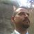 Ruben Dario Muñoz's profile image