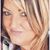 Micha Crowder Cisneros's profile image