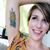 Annie Serbinski's profile image