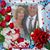 Linda Marie Clark Caudill's profile image