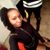 Alissa Lightfoot's profile image