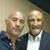 Alfonso Battaglione Aversa's profile image