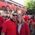 Shanda Conway Herrin's profile image