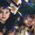 Nina Marie's profile image