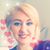 Casandra Redman's profile image