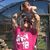 Matthew Pantze's profile image
