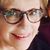 Judy Frydenlund Bow's profile image