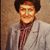Sandy Sanders's profile image