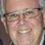 Richard Felton's profile image