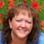 Anita Yvonne Eirhart-English's profile image