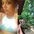 Heather Causey's profile image