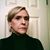 Betty Dent Turner's profile image