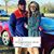 Abigail Riana Nixon's profile image