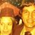 Robbie Anderson Upchurch's profile image