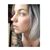 Tina Boeck's profile image