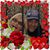 Heidi Abels's profile image