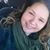 Angie Calderón's profile image