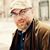 Dave Allen's profile image