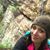 Stephanie Downs's profile image