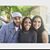 Lisa Chilelli-Rogers's profile image