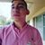 Junior A Sanchez's profile image