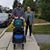 Rebeccah Newman Erixson's profile image