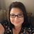 Tanya Marie Peterson's profile image