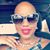 Victoria Nicole Griffin's profile image