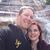 Chelsea Waschek-Gaukin's profile image