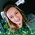 Nicholette Hanson's profile image