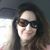 Gerri Summerville's profile image