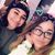 Jennifer Lynn Garcia's profile image