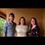 Missy Brinson Bodkin's profile image