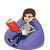Missy Burke-Marquart's profile image
