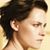 Mylene Doucene's profile image